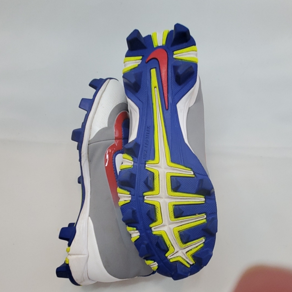 NIKE CLEATS | Keystone Youth Boys Harache - Picture 3 of 4